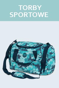 Torby sportowe