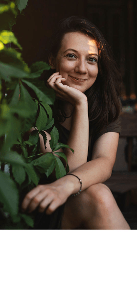 Barbara Supe�