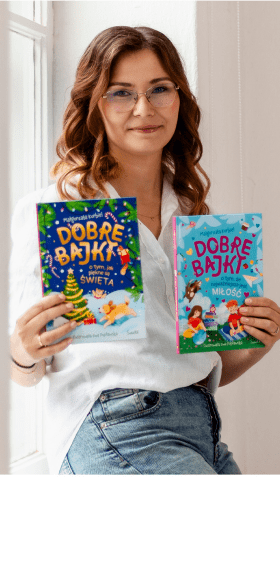 Ma�gorzata Korbiel