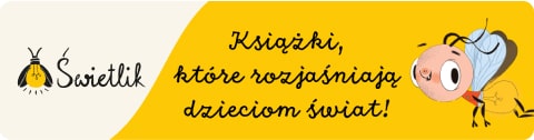 Wydawnictwo �wietlik