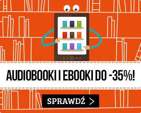 artyku� ebooki audiobooki
