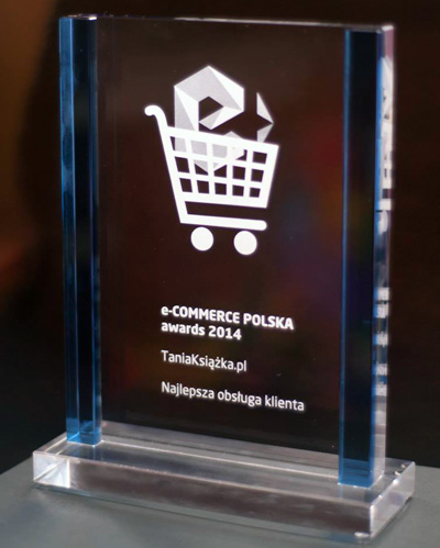 statuetka zdj�cie