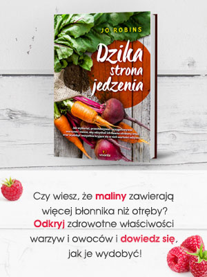 Sprawdź również książkę