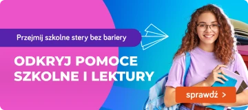 Lektury i repetytoria
