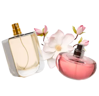 Perfumy