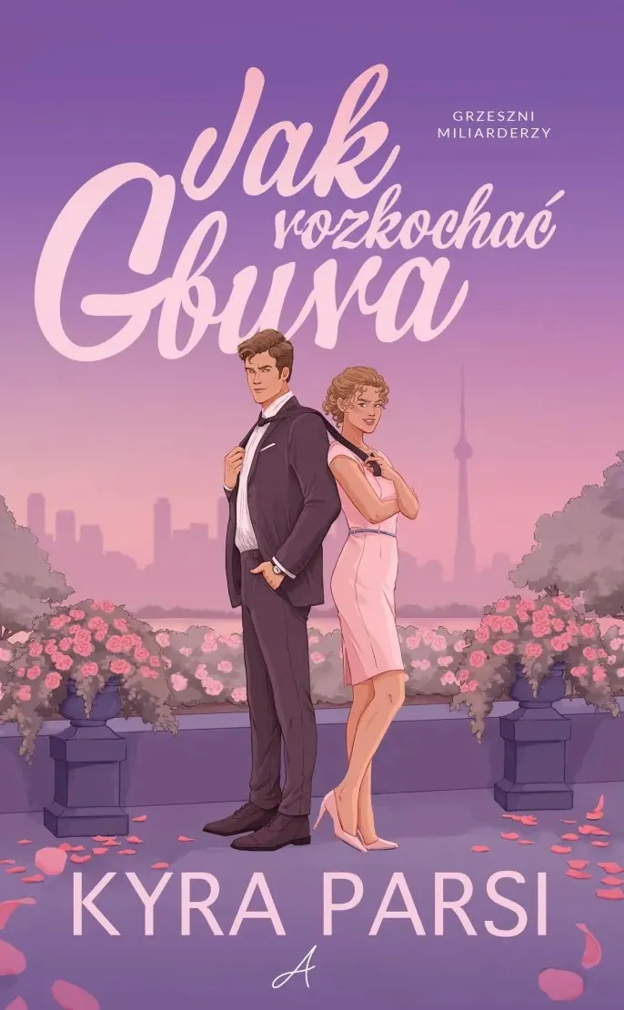 Ksia�ki jak kocyk i herbatka