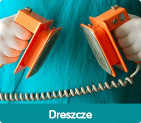 Dreszcze, czyli wstrz�saj�ce krymina�y! Sprawd�!