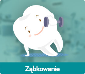 Z�bkowanie, czyli najciekawsze ksi��ki dla dzieci! Sprawd�!