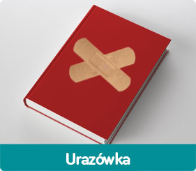 Uraz�wka, czyli ksi��kowy outlet! Sprawd�!