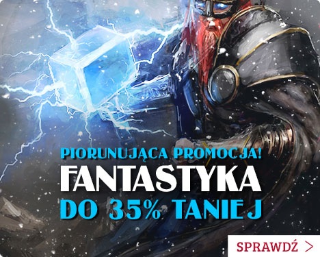 Fantasyka