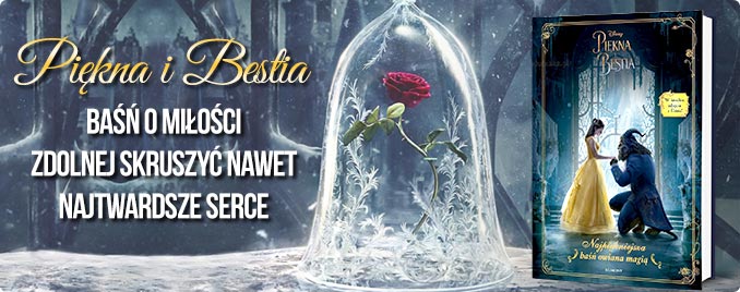 Pi�kna i Bestia