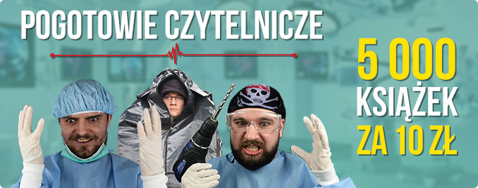 Wielka Wyprzeda�