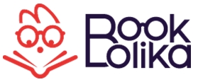 Bookolika