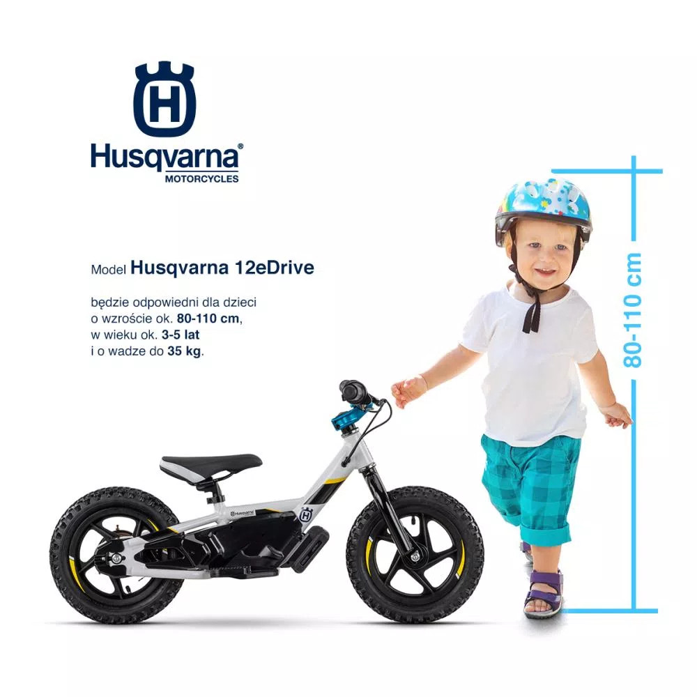 specyfikacja_motorka