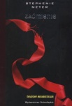 Za�mienie - Stephanie Meyer