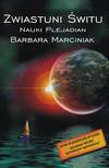 Zwiastuni �witu - Nauki Plejadian - Barbara Marciniak