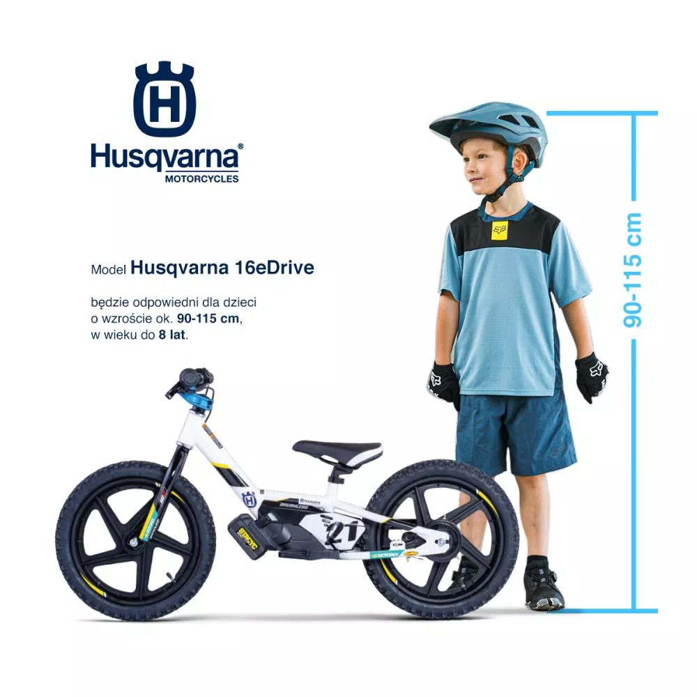 specyfikacja_motorka
