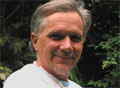 William Arntz