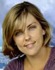 Betsy Chasse