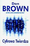 Cyfrowa Twierdza - Dan Brown