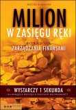 sztuka w zasiegu reki cz1 sztuka w zasiegu reki cz1