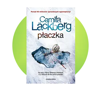 Płaczka Płaczka