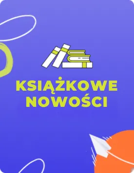 �wiatowy dzie� ksi��ki tanie czytanie