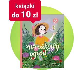 Ksi��ki do 10 z�