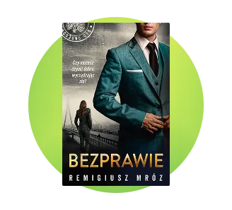 Bezprawie Bezprawie