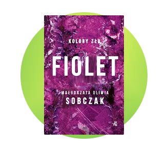 Fiolet