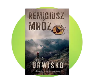 Urwisko