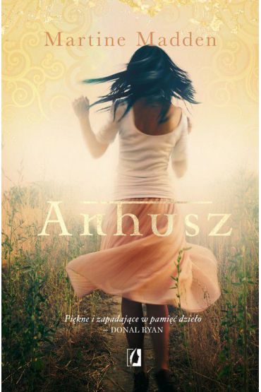 Anhusz