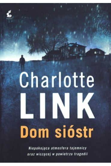 Dom si�str