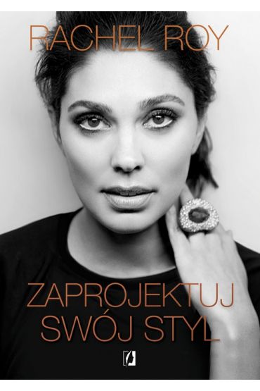 Zaprojektuj sw�j styl