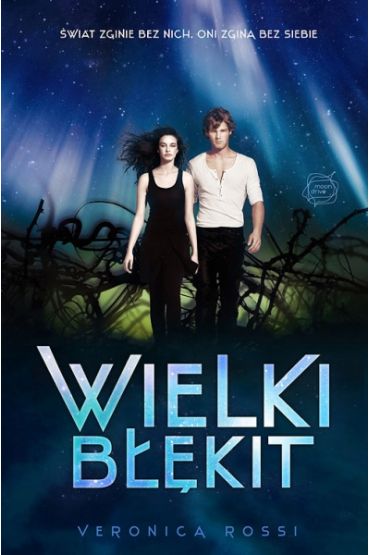 Wielki B��kit