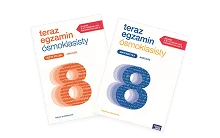 Egzamin �smoklasisty