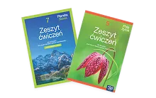 Szko�a podstawowa kl. 4-8