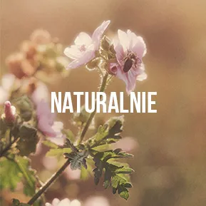 Puzzlove - kategoria Naturalnie