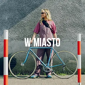 Puzzlove - kategoria W miasto
