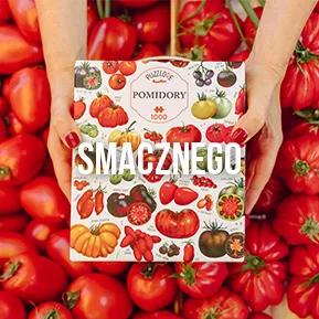 Puzzlove - kategoria Smacznego
