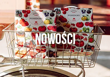 Puzzlove Nowo�ci