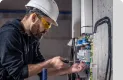 elektryk