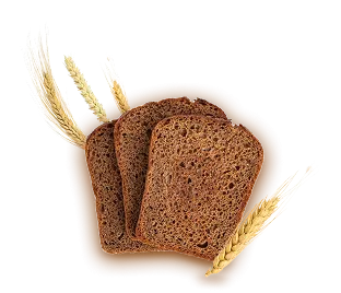 Pieczywo