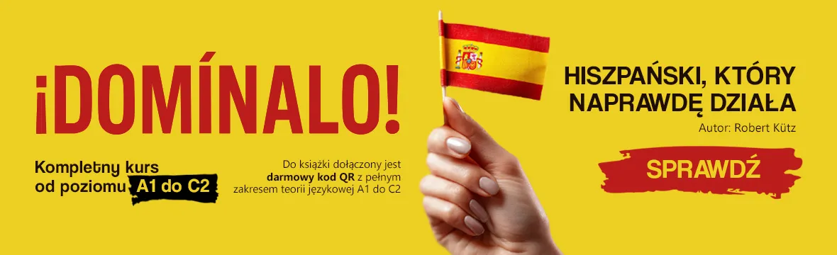 Lektury i repetytoria