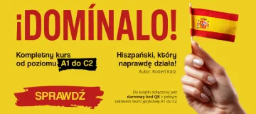 Lektury i repetytoria