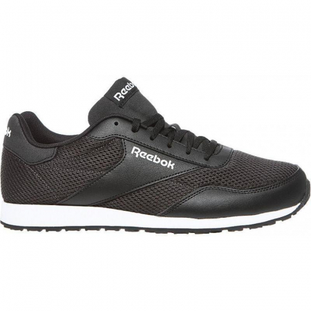 Buty Męskie Reebok Royal Dimension Rozmiar 44.5 outlet w sklepie  TaniaKsiazka.pl
