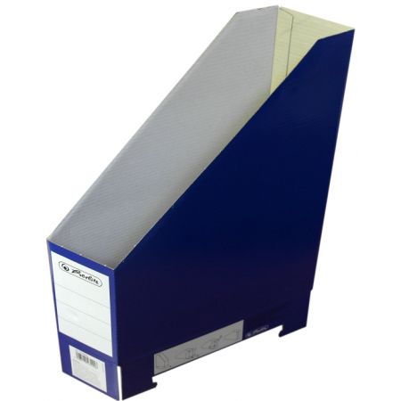 Накопитель документов herlitz стойка, montana ассорти картон 305x245 x 115мм (на 1050л) 5434006 (4008115434006)