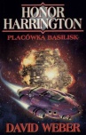 Placowka Basilisk Placowka Basilisk