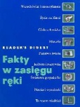 Fakty w zasięgu ręki Fakty w zasięgu ręki