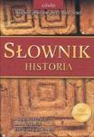 Słownik Historia Słownik Historia